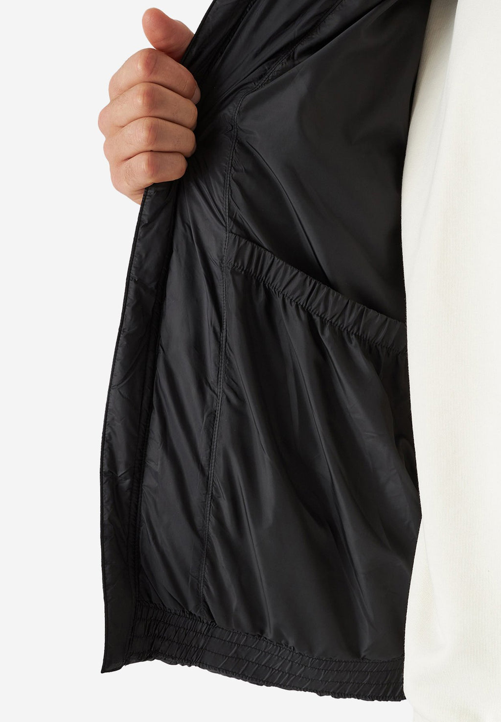 4FWinterjacke