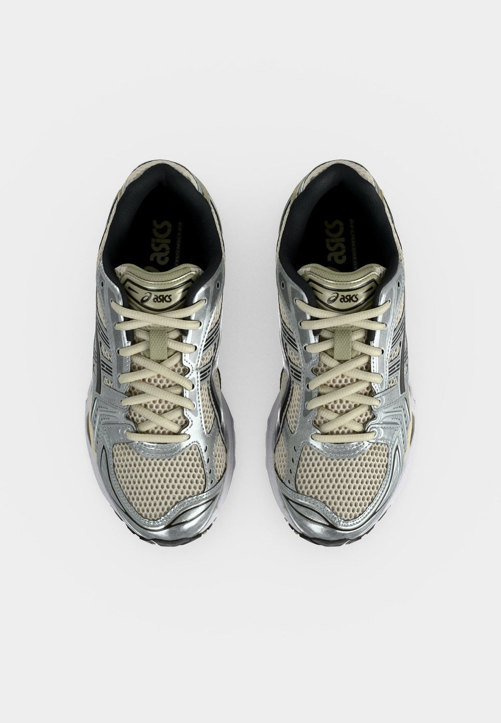 ASICS SportStyleGEL-KAYANO 14 UNISEX - Low-Top-Sneaker
