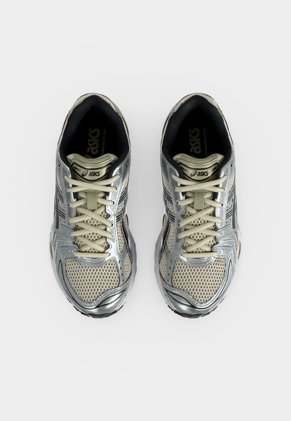 ASICS SportStyleGEL-KAYANO 14 UNISEX - Low-Top-Sneaker