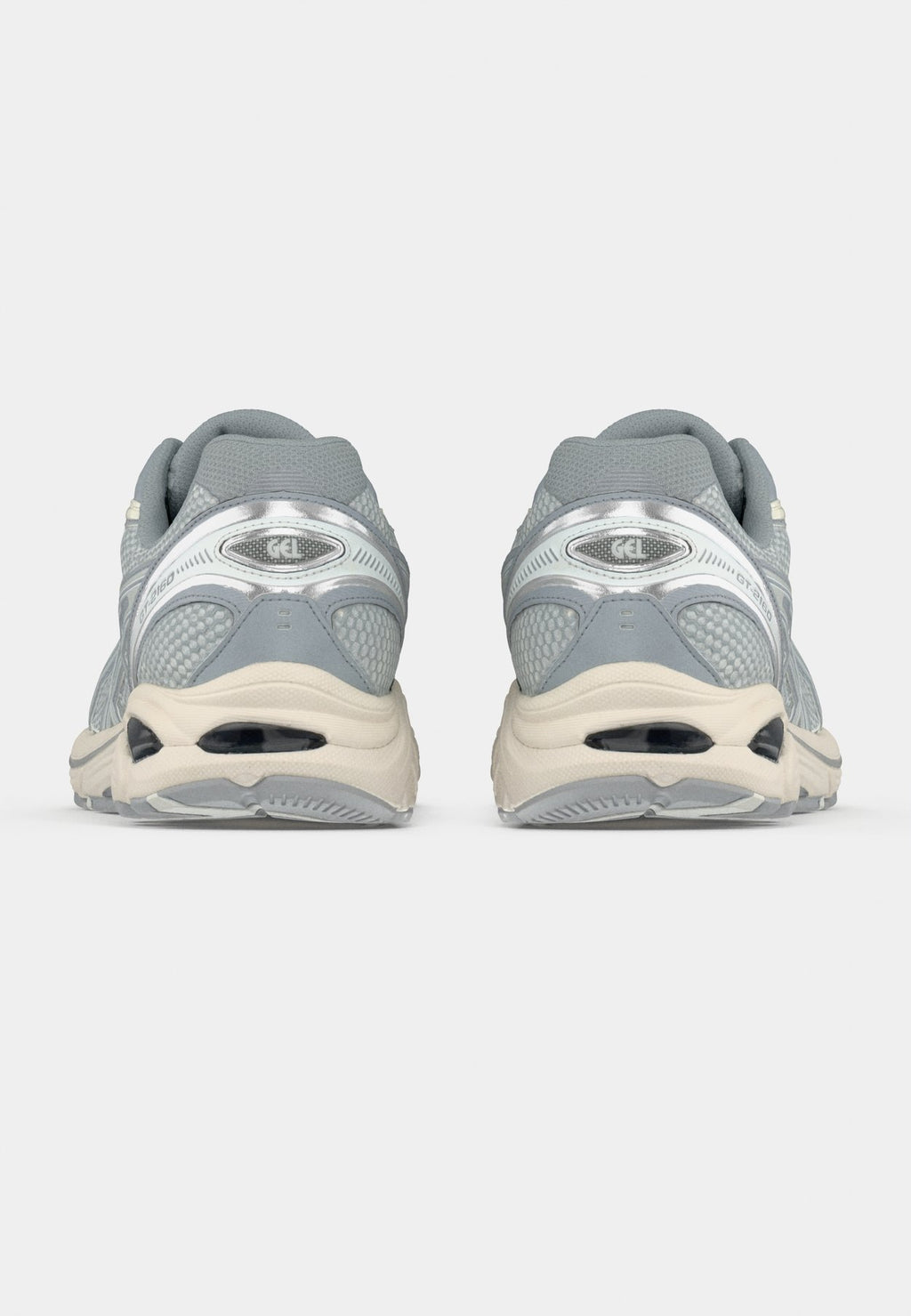 ASICS SportStyleGT 2160 UNIS UNISEX - Low-Top-Sneaker