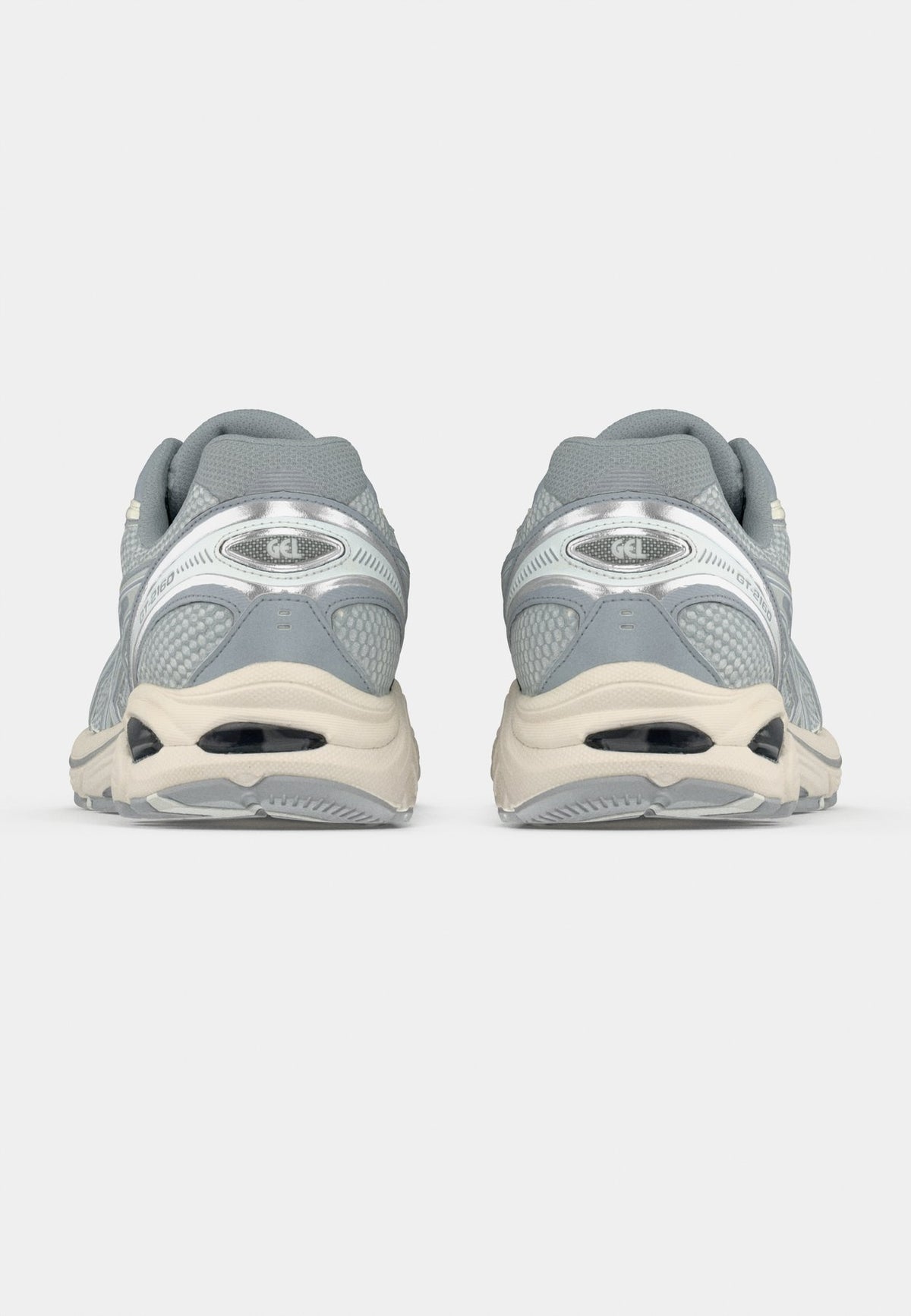 ASICS SportStyleGT 2160 UNIS UNISEX - Low-Top-Sneaker