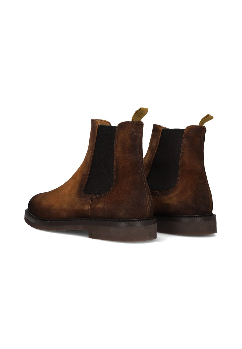 GiorgioGIORGIO HEREN CHELSEA BOOTS 54002. - Stiefelette