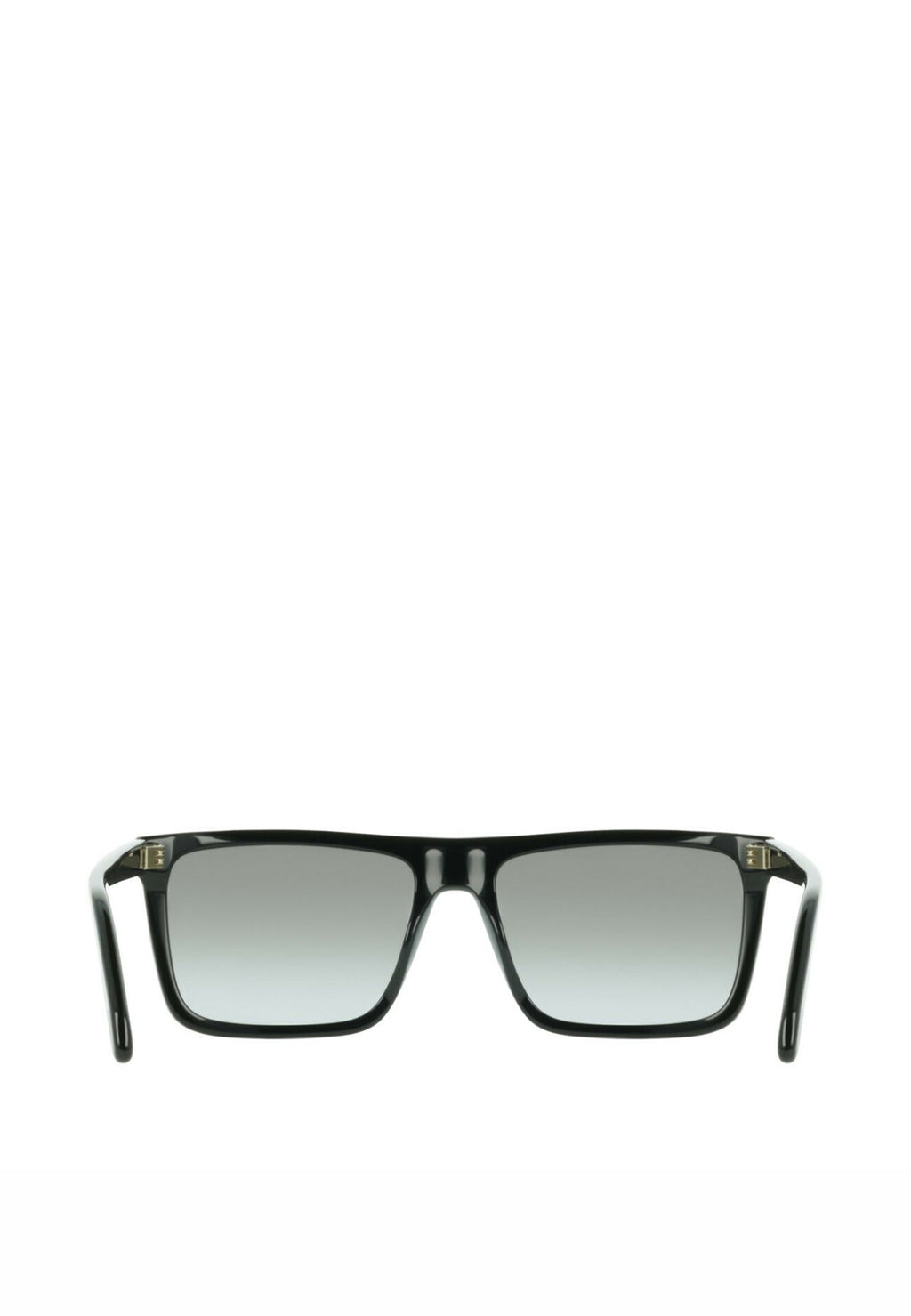 FERRAGAMOSALVATORE FERRAGAMO SUNGLASSES SF2123S - Sonnenbrille