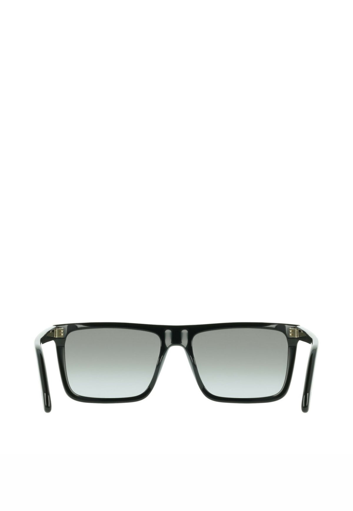 FERRAGAMOSALVATORE FERRAGAMO SUNGLASSES SF2123S - Sonnenbrille