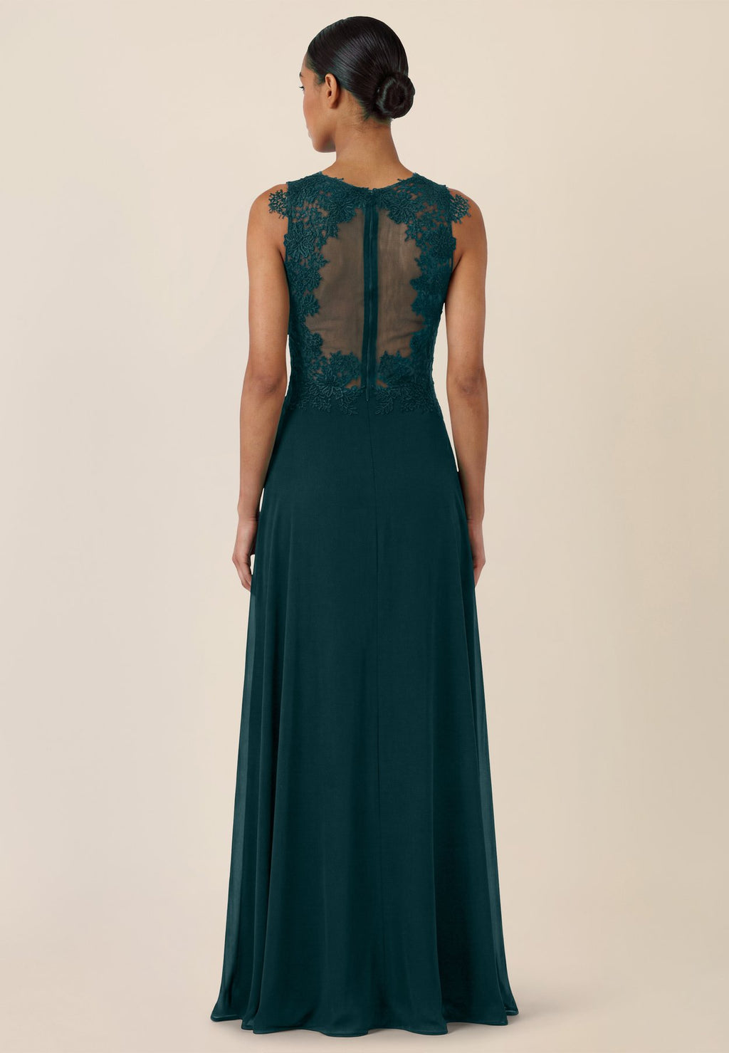 ApartABEND - Ballkleid