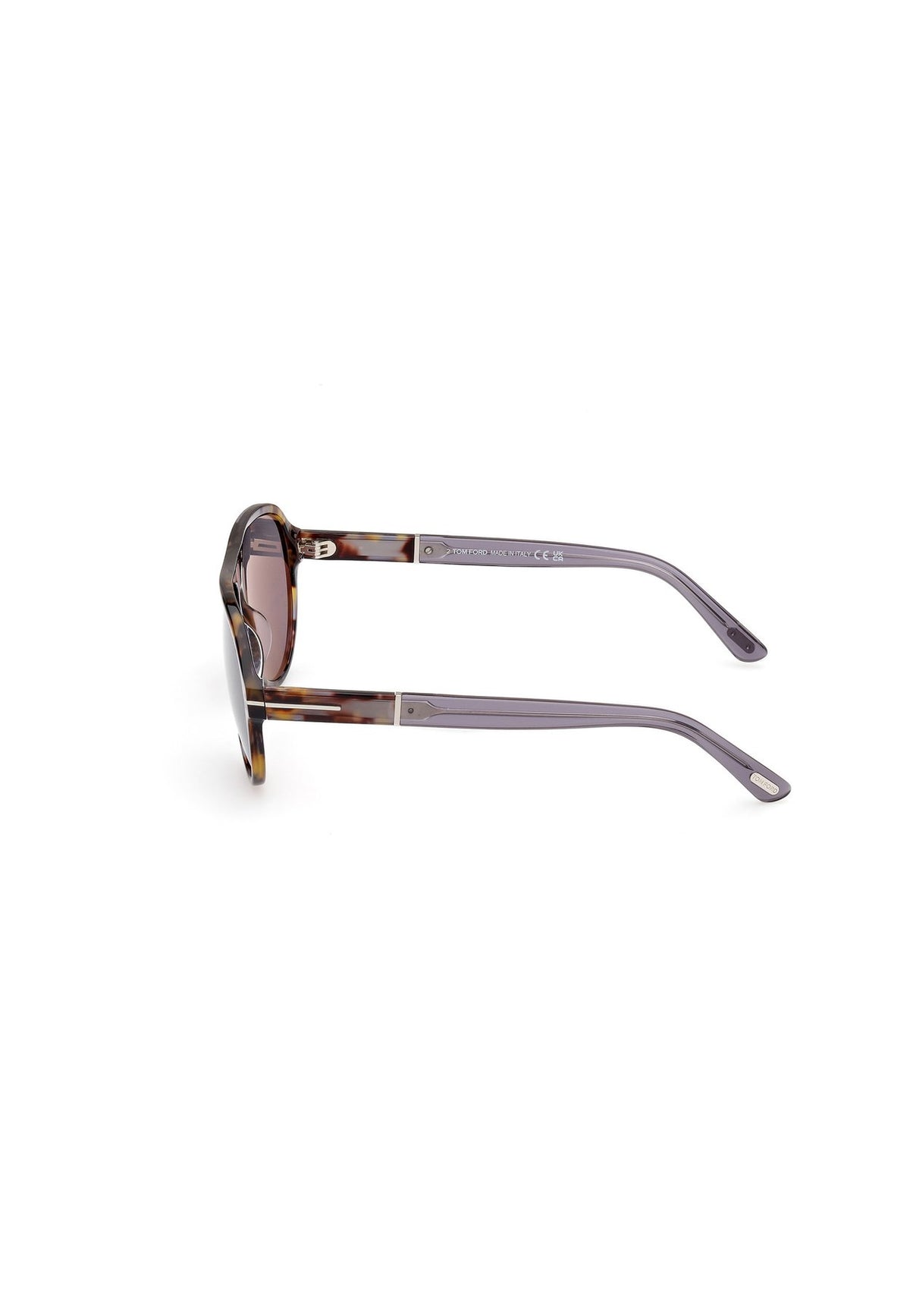 Tom FordQUINCY - Sonnenbrille
