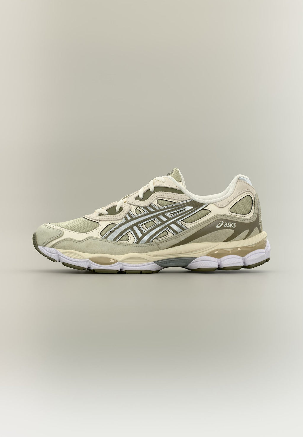 ASICS SportStyleGEL UNISEX - Sneaker low