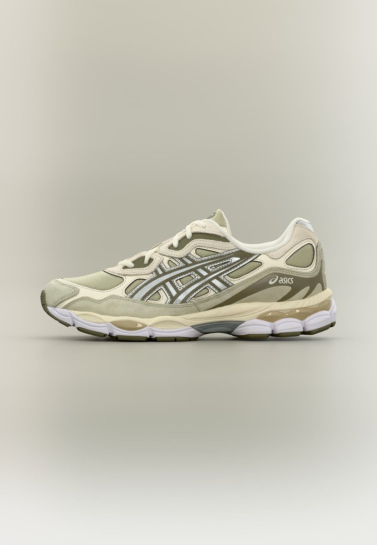 ASICS SportStyleGEL UNISEX - Sneaker low
