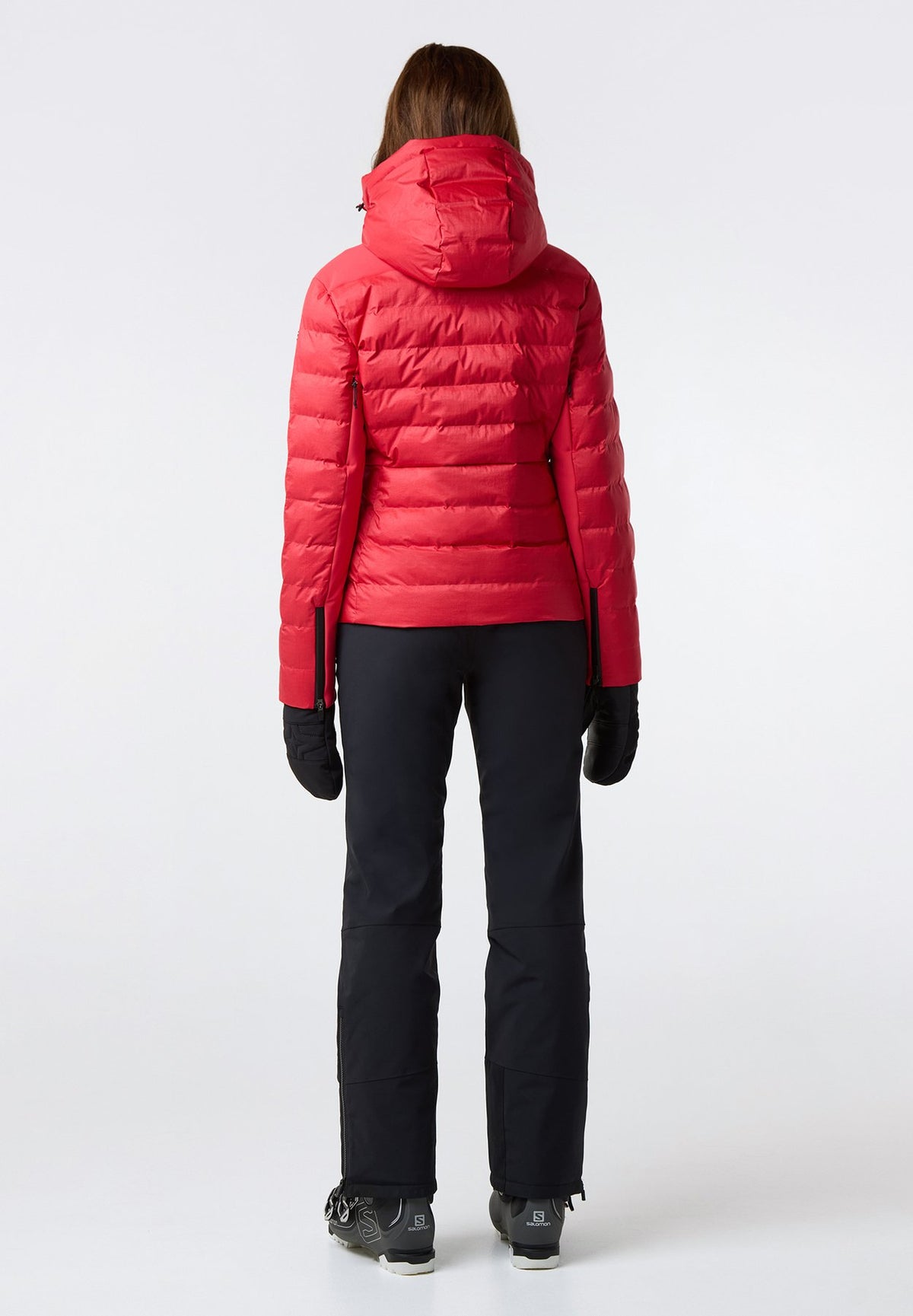 8848 AltitudeALEXIA - Skijacke