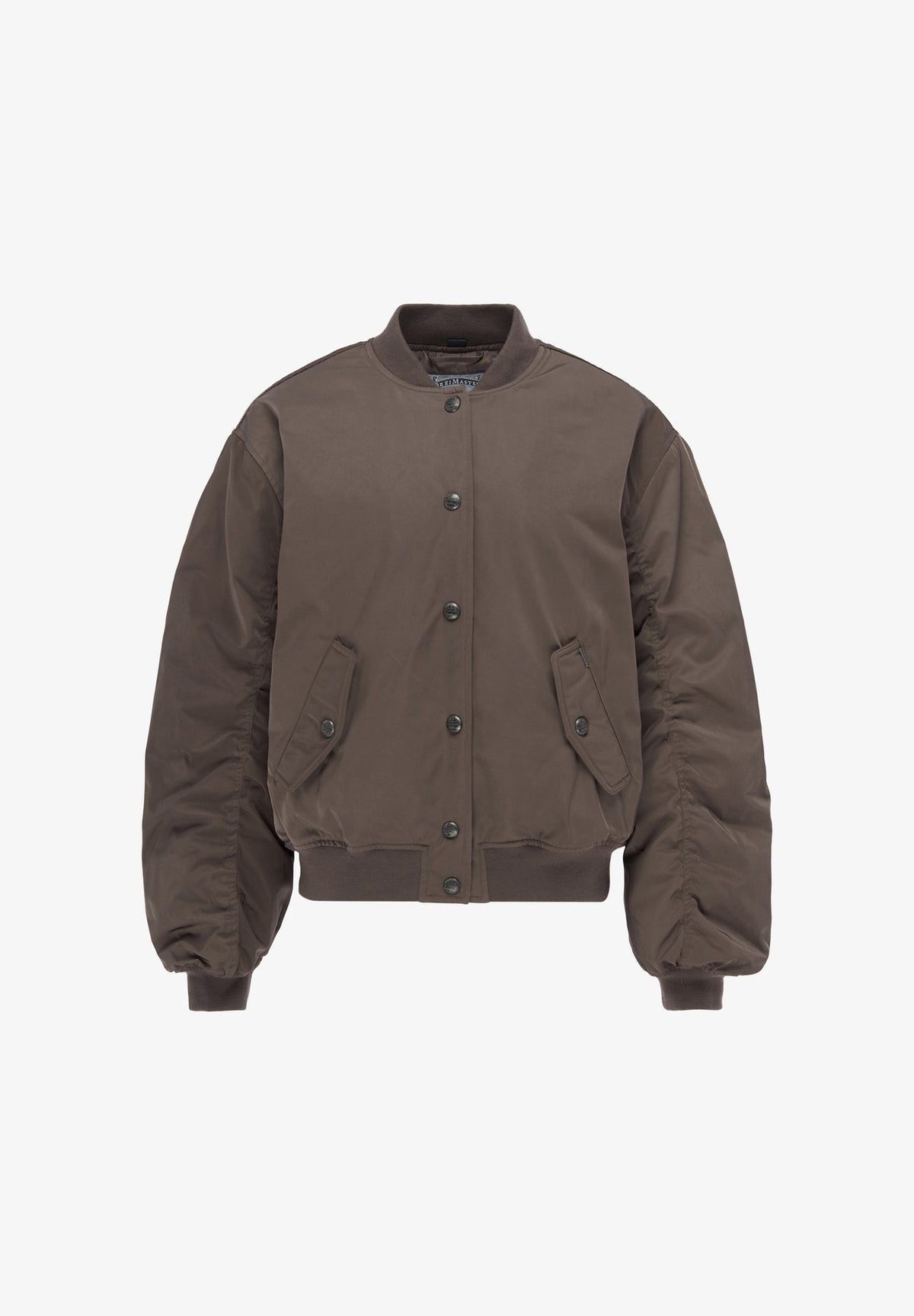 DreiMasterDREIMASTER JACKET - Bomberjacke