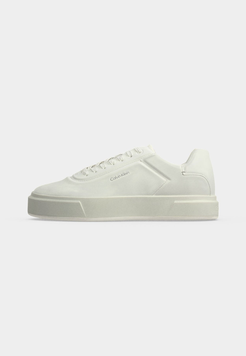 Calvin KleinBASKET CUPS - Sneaker low