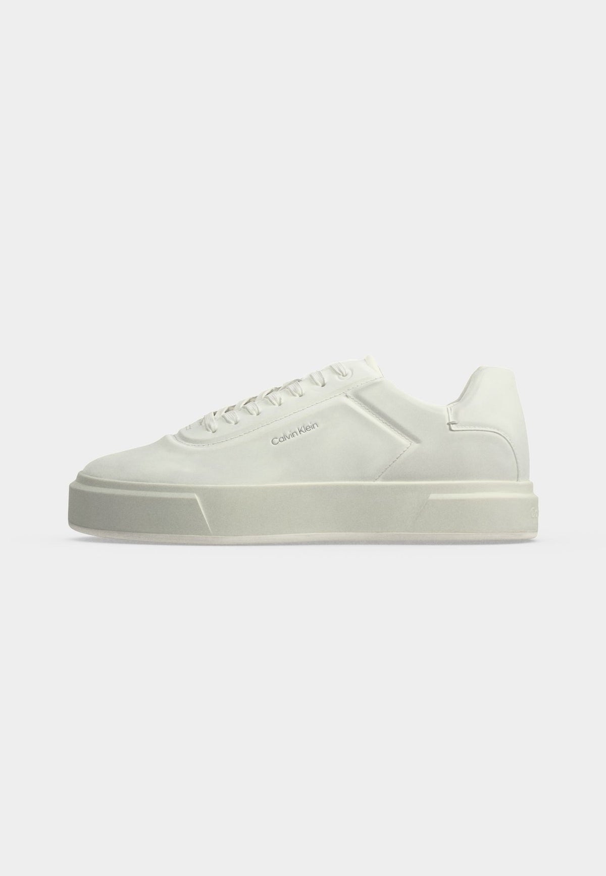 Calvin KleinBASKET CUPS - Sneaker low