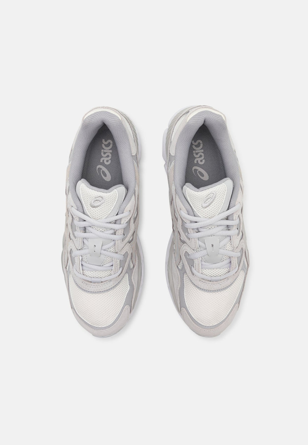 ASICS SportStyleGEL-NYC UNISEX - Sneaker low