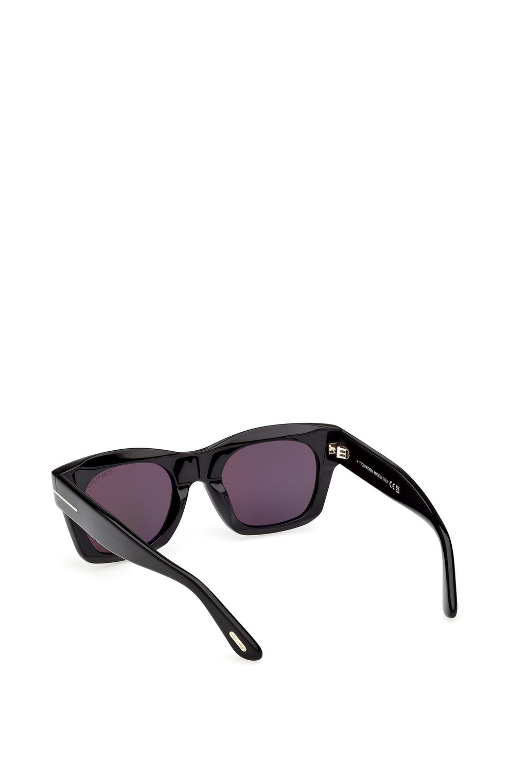 Tom FordEMMA-02 - Sonnenbrille