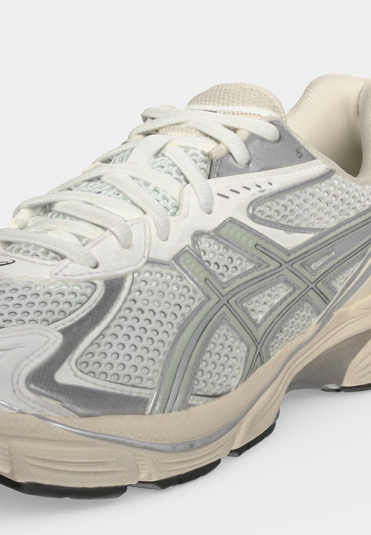 ASICS SportStyleGT 2160 UNIS UNISEX - Low-Top-Sneaker