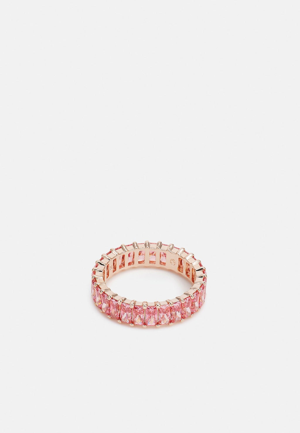 SwarovskiMATRIX - Ring