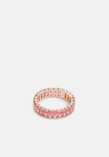 SwarovskiMATRIX - Ring