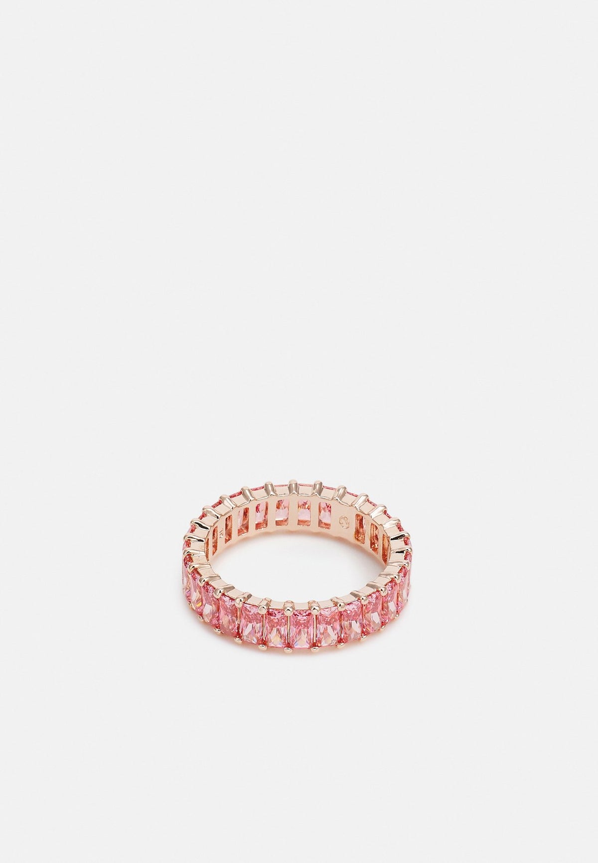 SwarovskiMATRIX - Ring