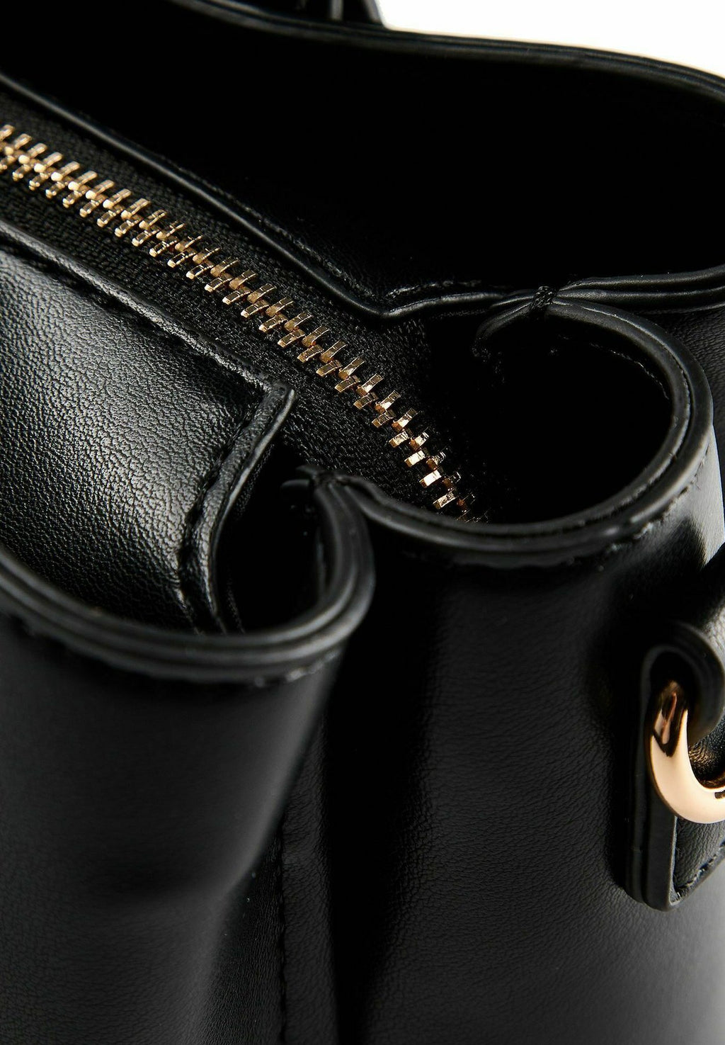 Valentino BagsCLIO RE SHOPPER 26 CM - Handtasche
