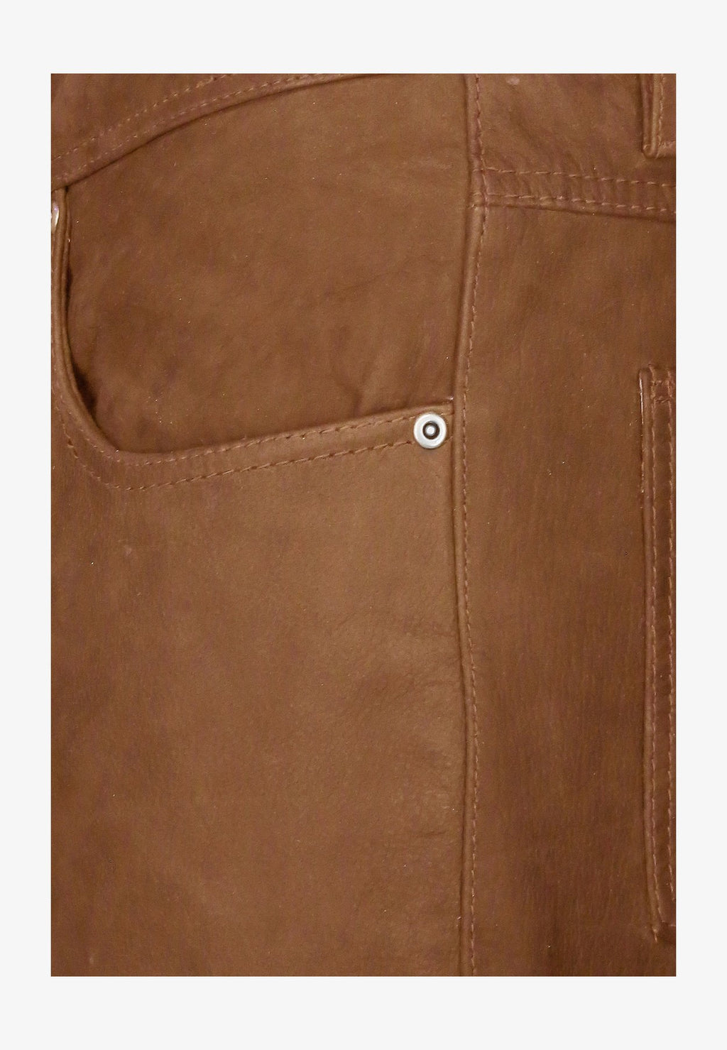 JCCJeans Straight Leg