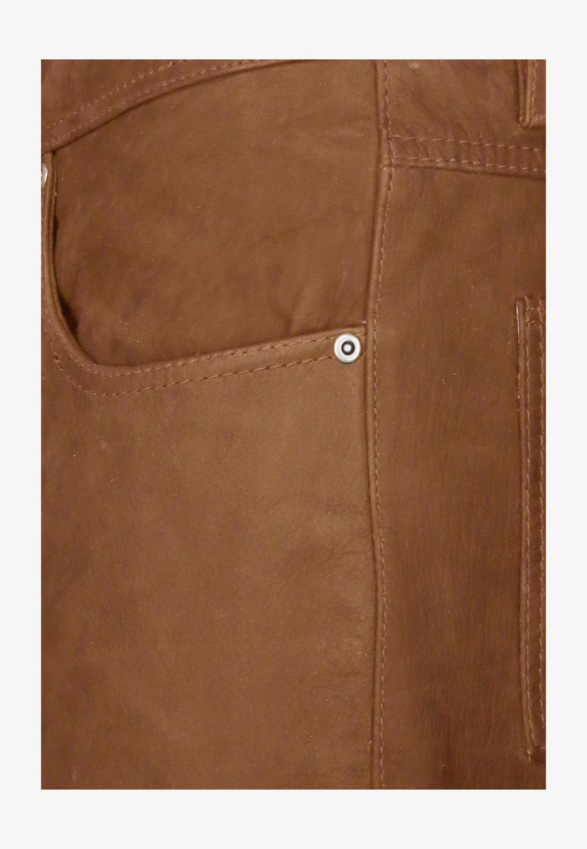 JCCJeans Straight Leg