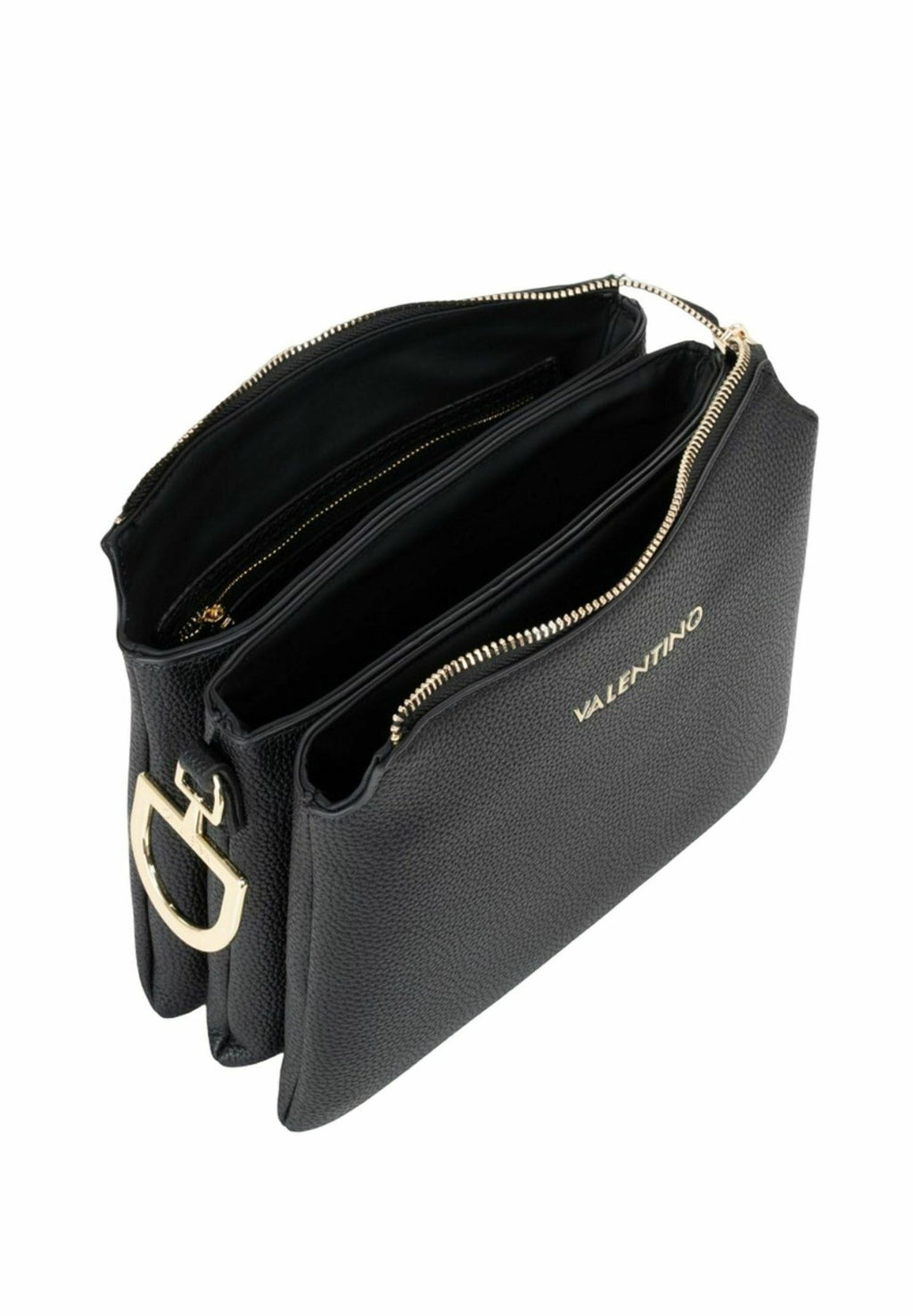 Valentino BagsTHAOE RE CROSSBODY BAG - Umhängetasche