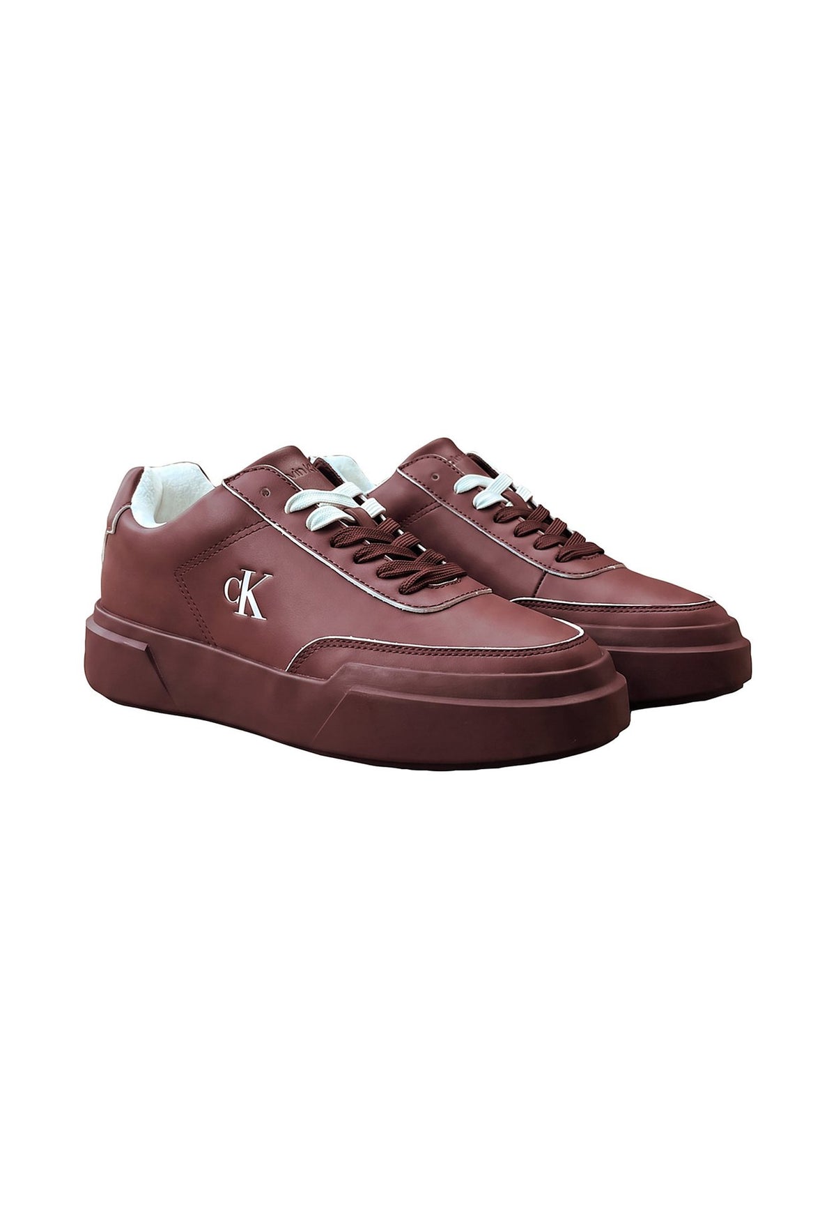 Calvin KleinSneaker low