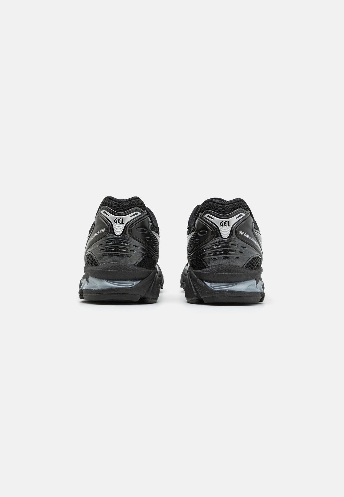 ASICS SportStyleGEL-KAYANO 14 UNISEX - Sneaker low