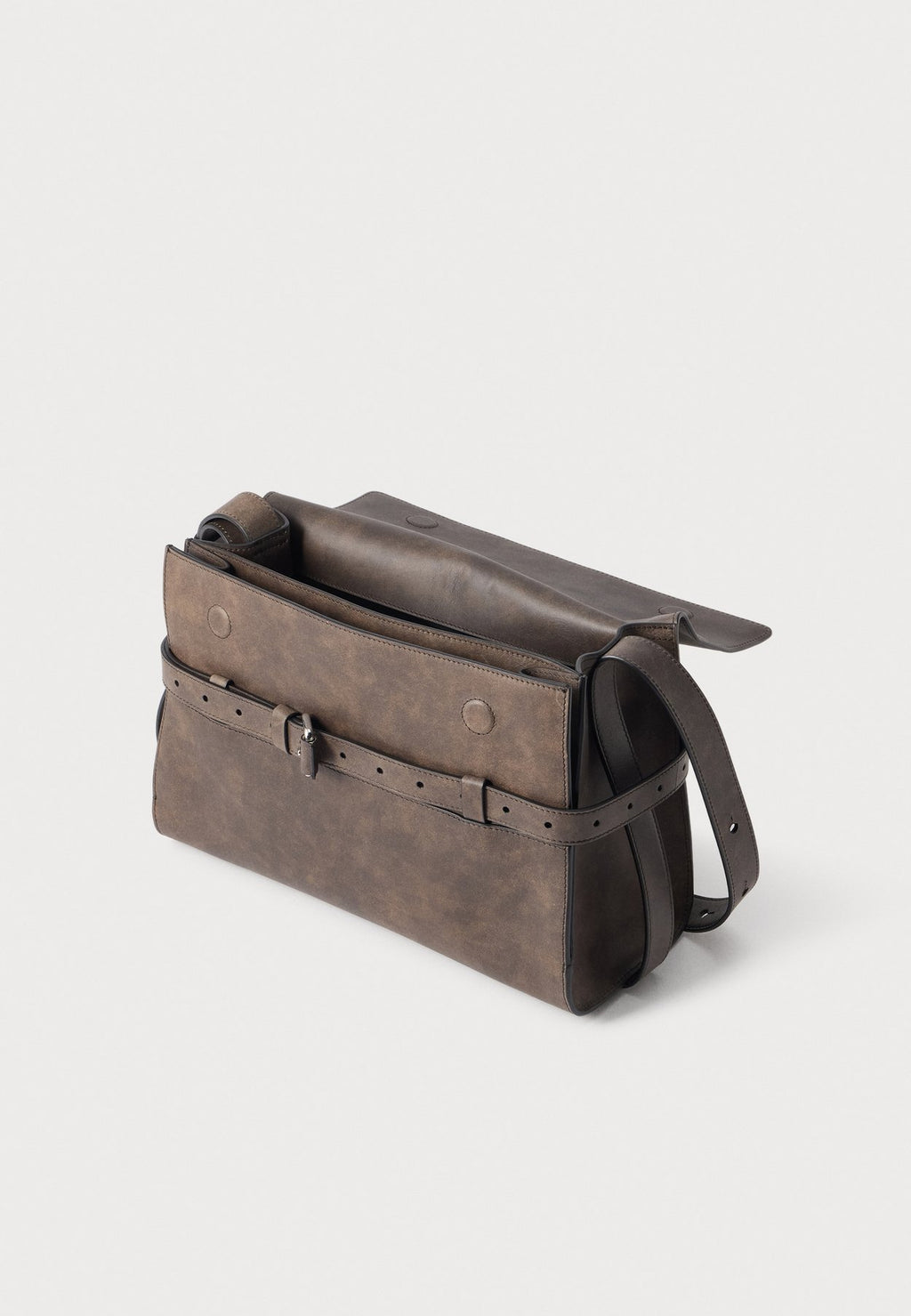 MOSCHINOTIE ME BORSA - Handtasche