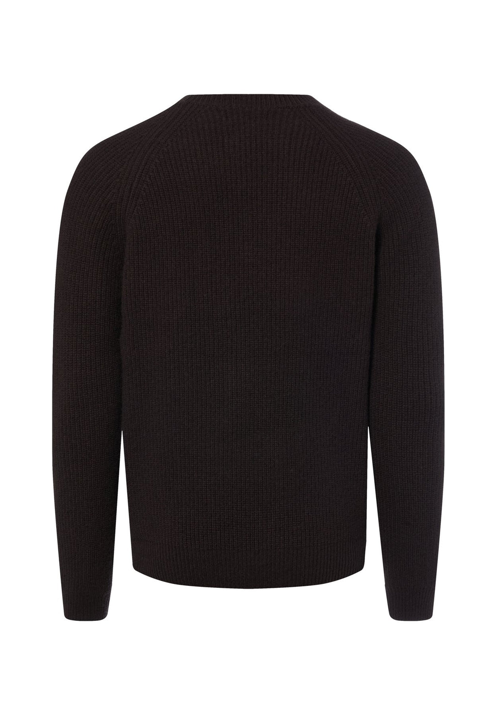 Andrew JamesANDREW JAMES PULLOVER - Strickpullover