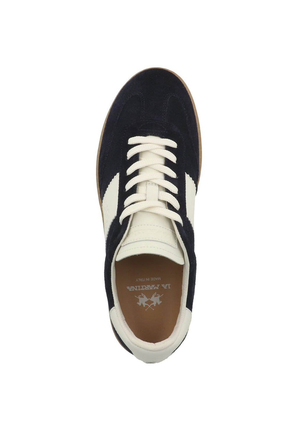 La MartinaSneaker low