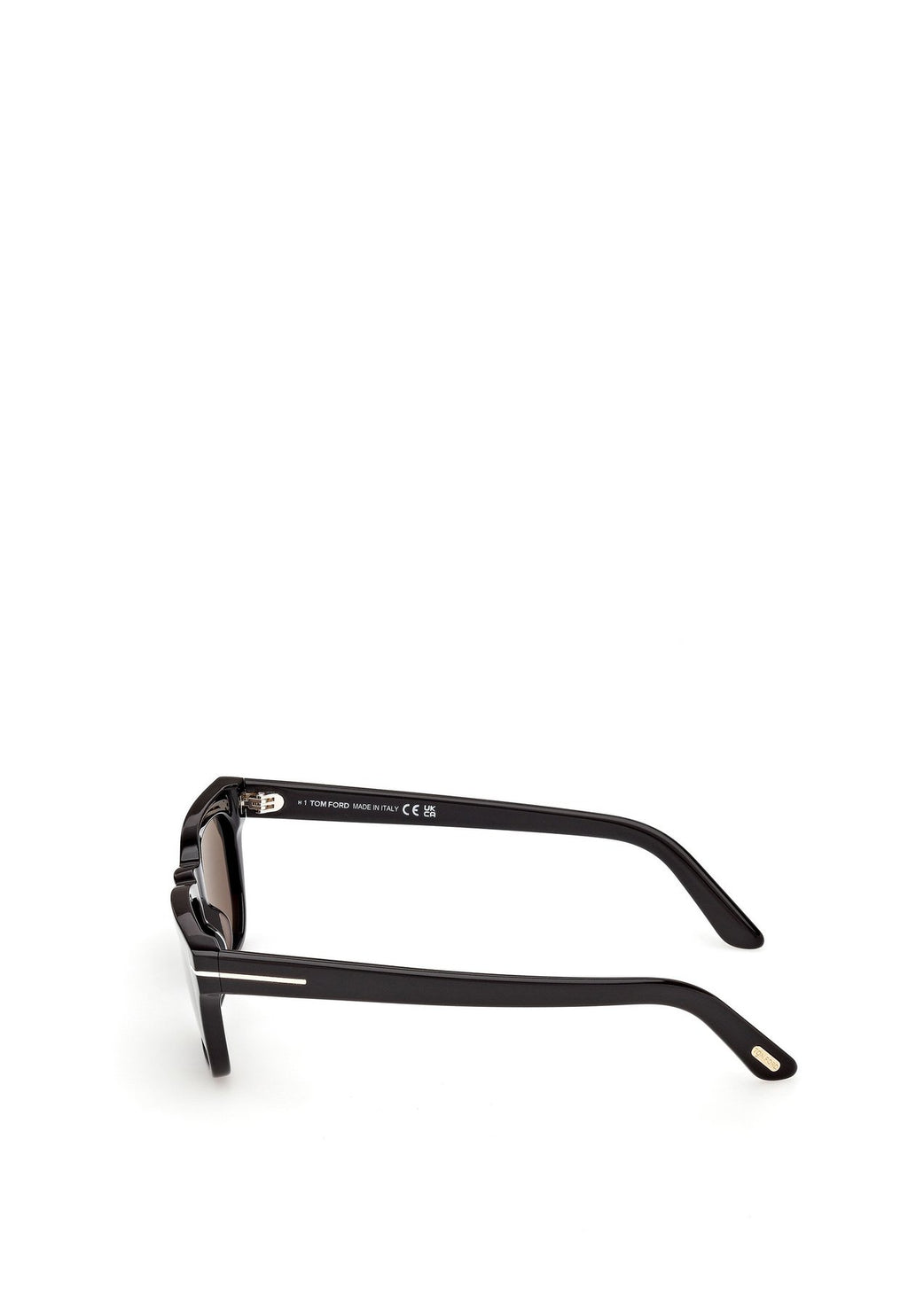 Tom FordPENN-02 UNISEX - Sonnenbrille