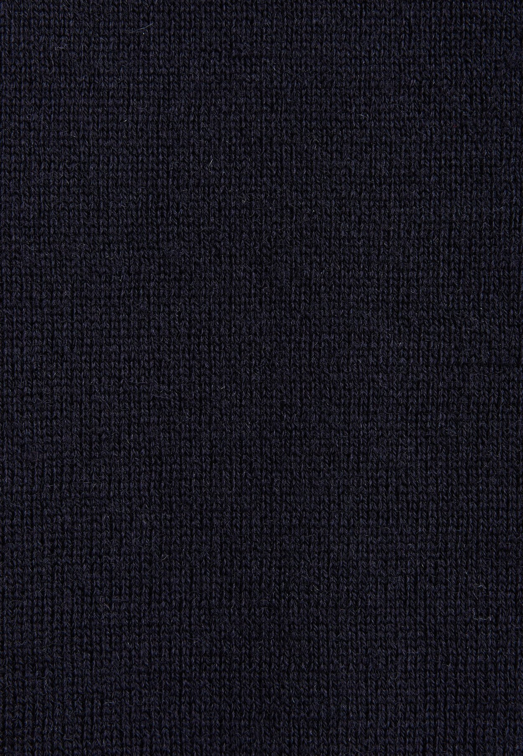 SeidenstickerREGULAR - PLAIN/GLATTSTRICK - Strickpullover