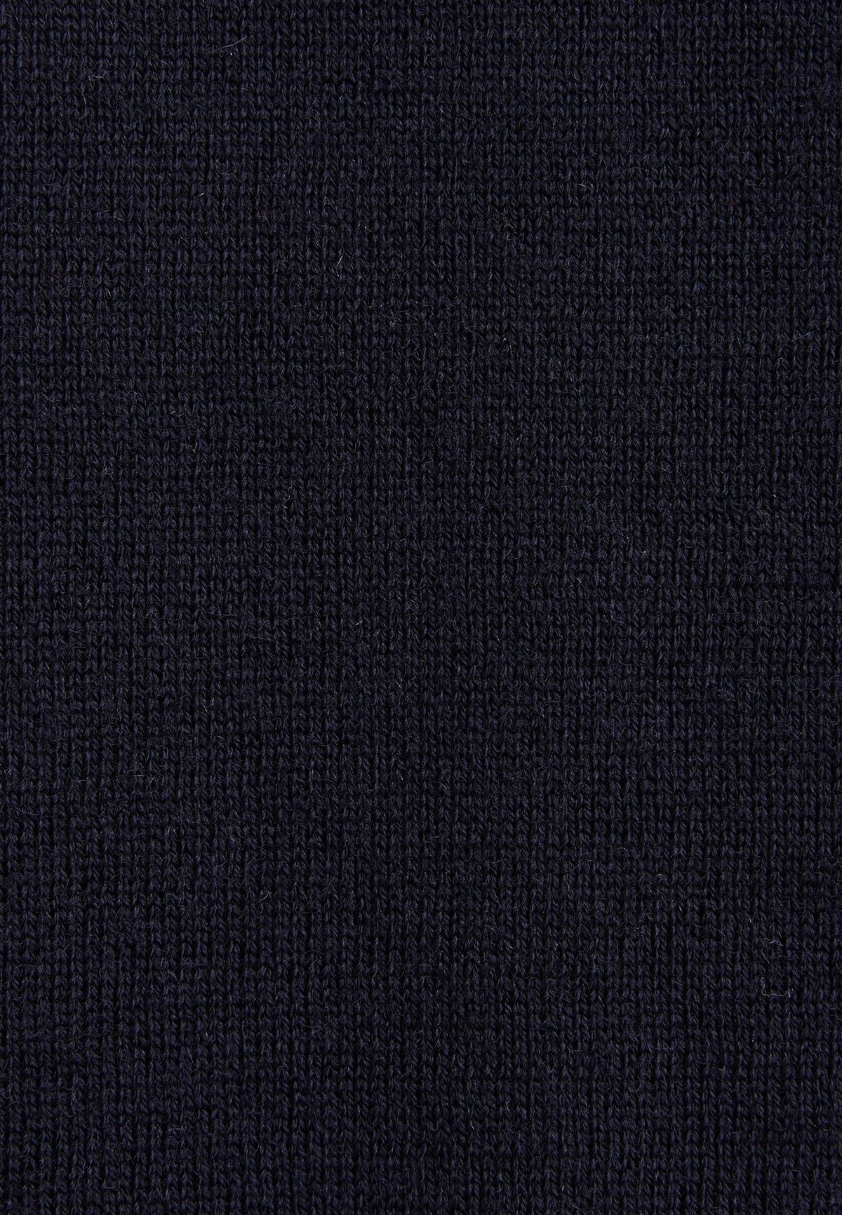 SeidenstickerREGULAR - PLAIN/GLATTSTRICK - Strickpullover