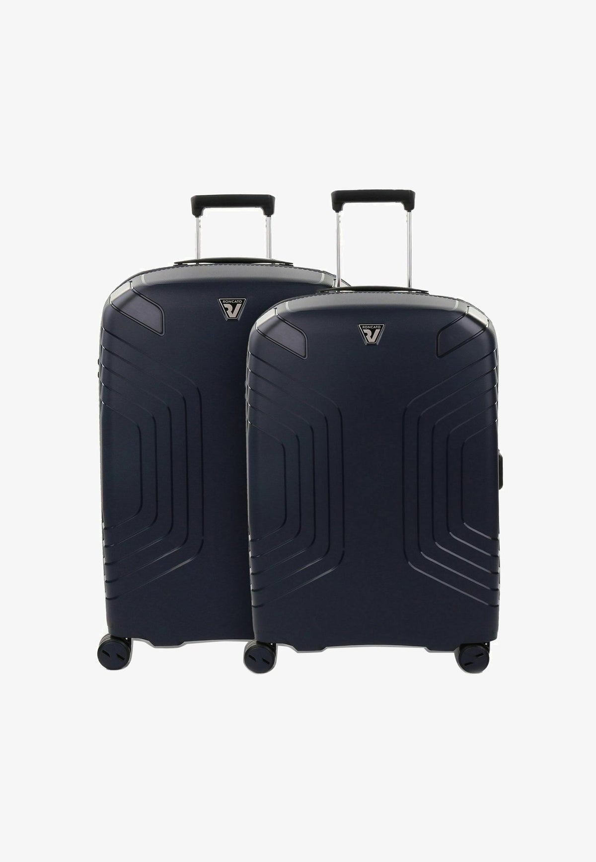 RV RoncatoYPSILON 4.0 SET VALIGIE - Trolley