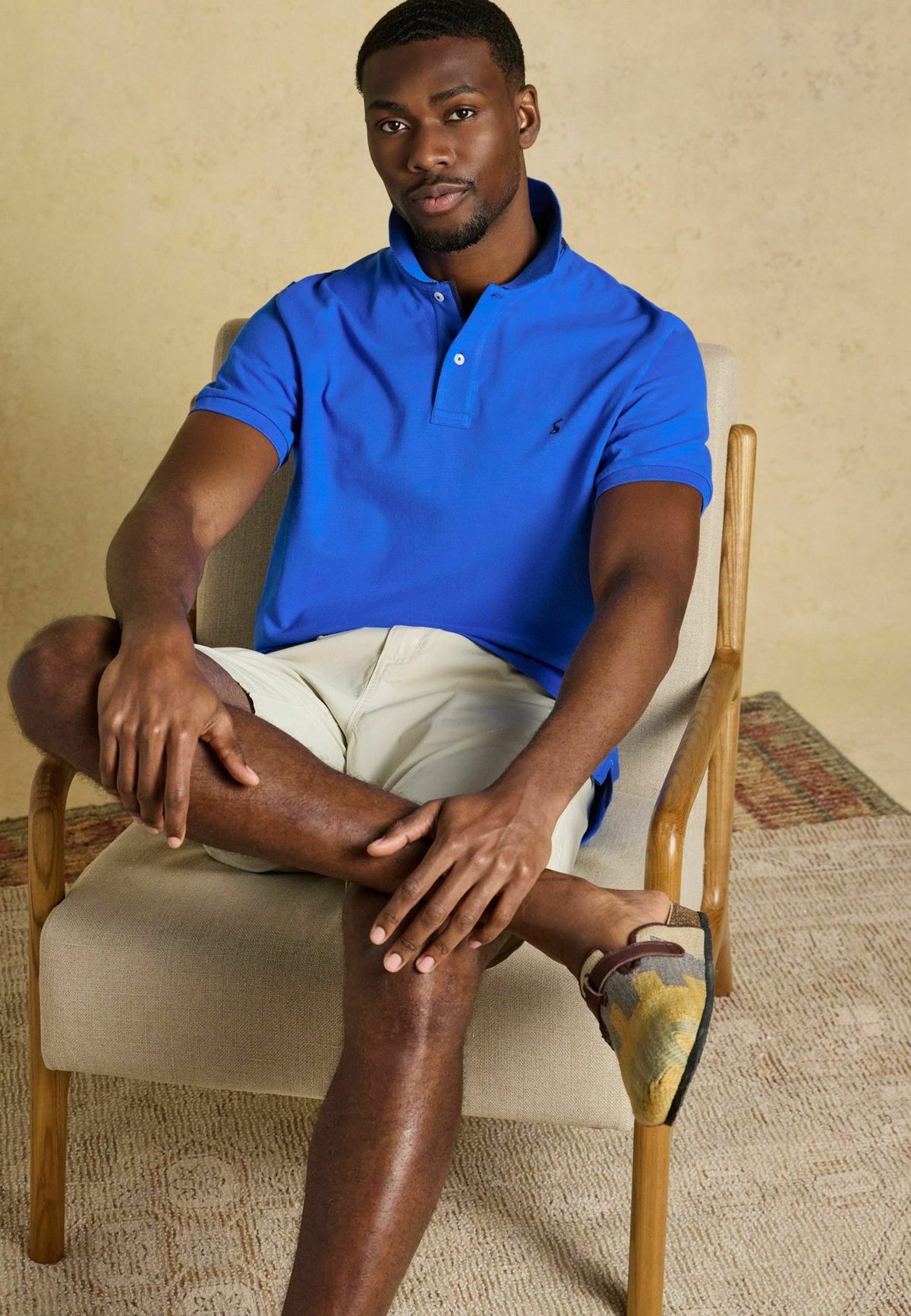 Tom JoulePOLO SHIRTS 3 PACK . - Poloshirt