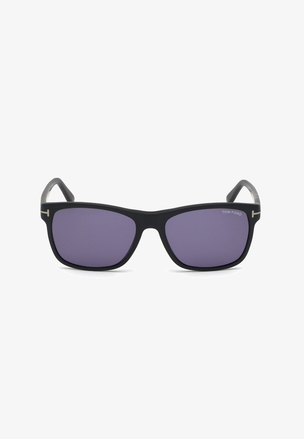 Tom FordGEOMETRISCHE FORM - Sonnenbrille