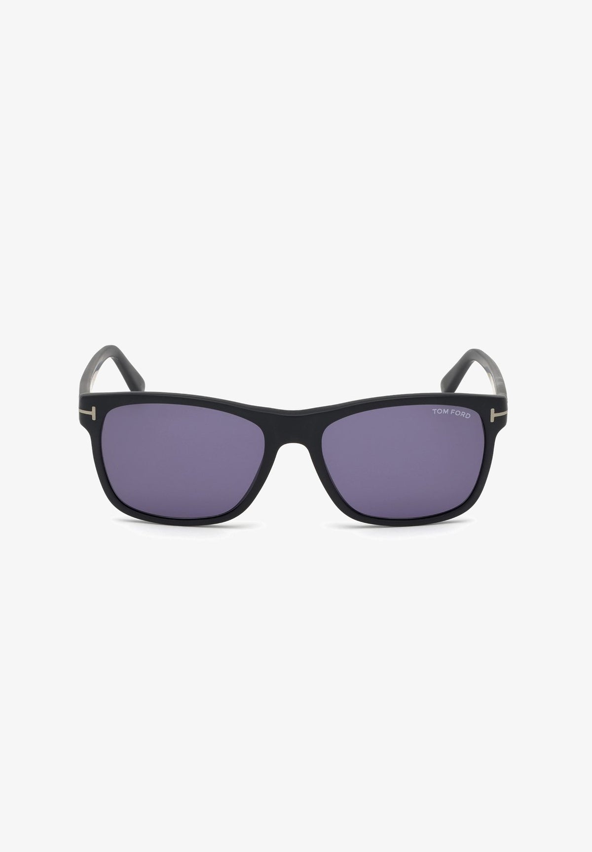 Tom FordGEOMETRISCHE FORM - Sonnenbrille