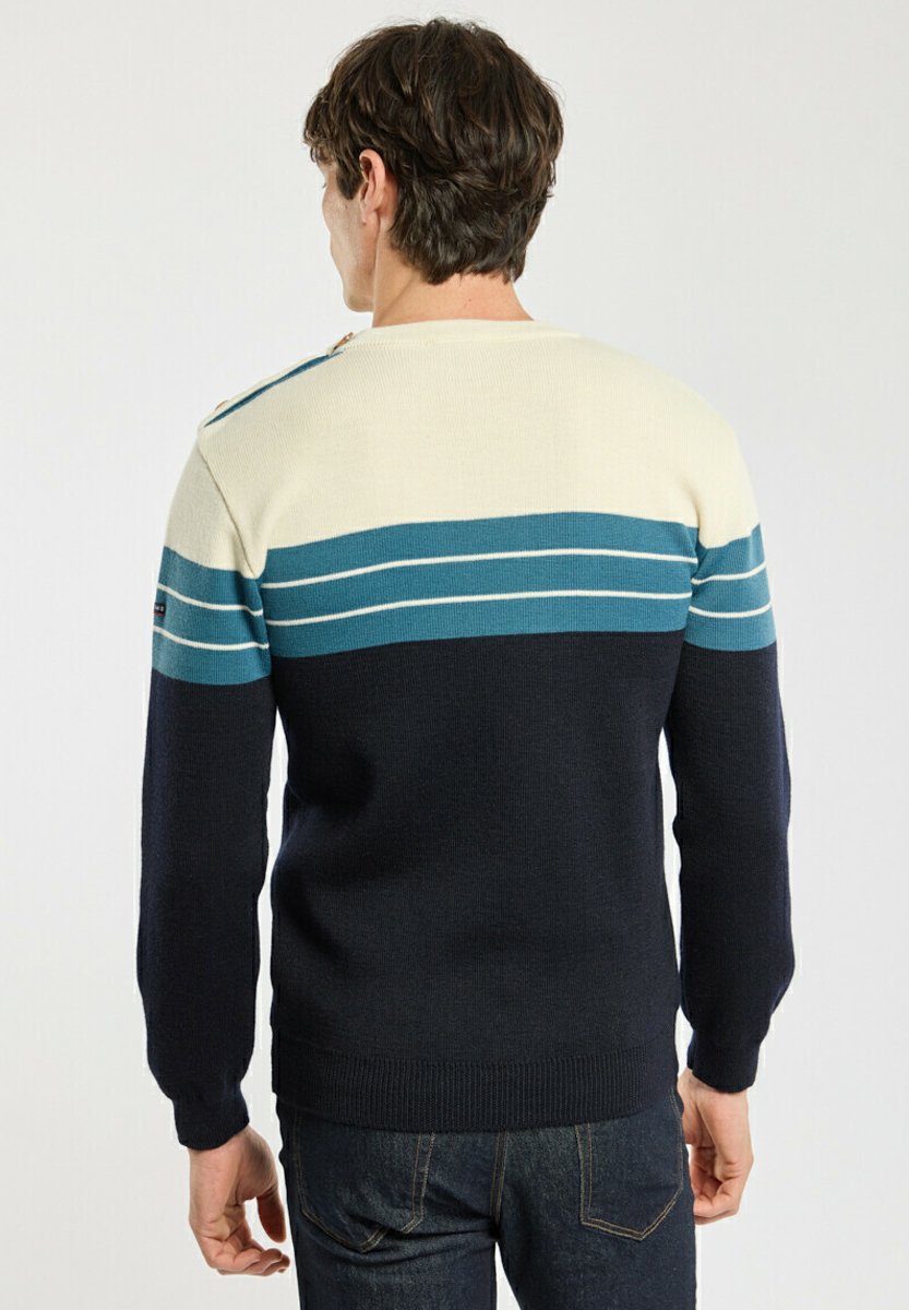 Armor luxStrickpullover