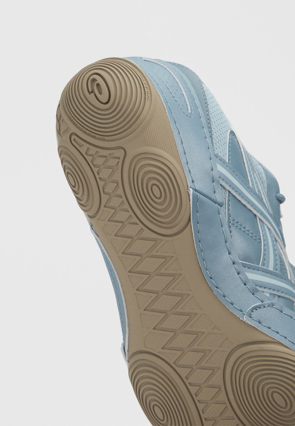 ASICS SportStyleHYPERSYNC UNISEX - Low-Top-Sneaker