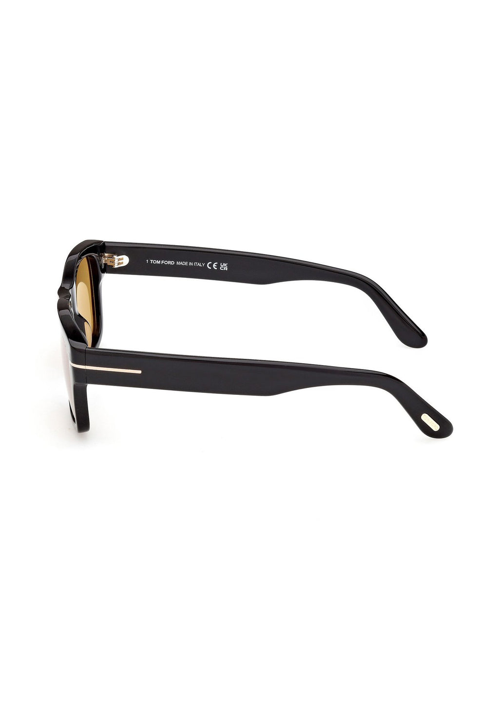 Tom FordSMITH-02 - Sonnenbrille