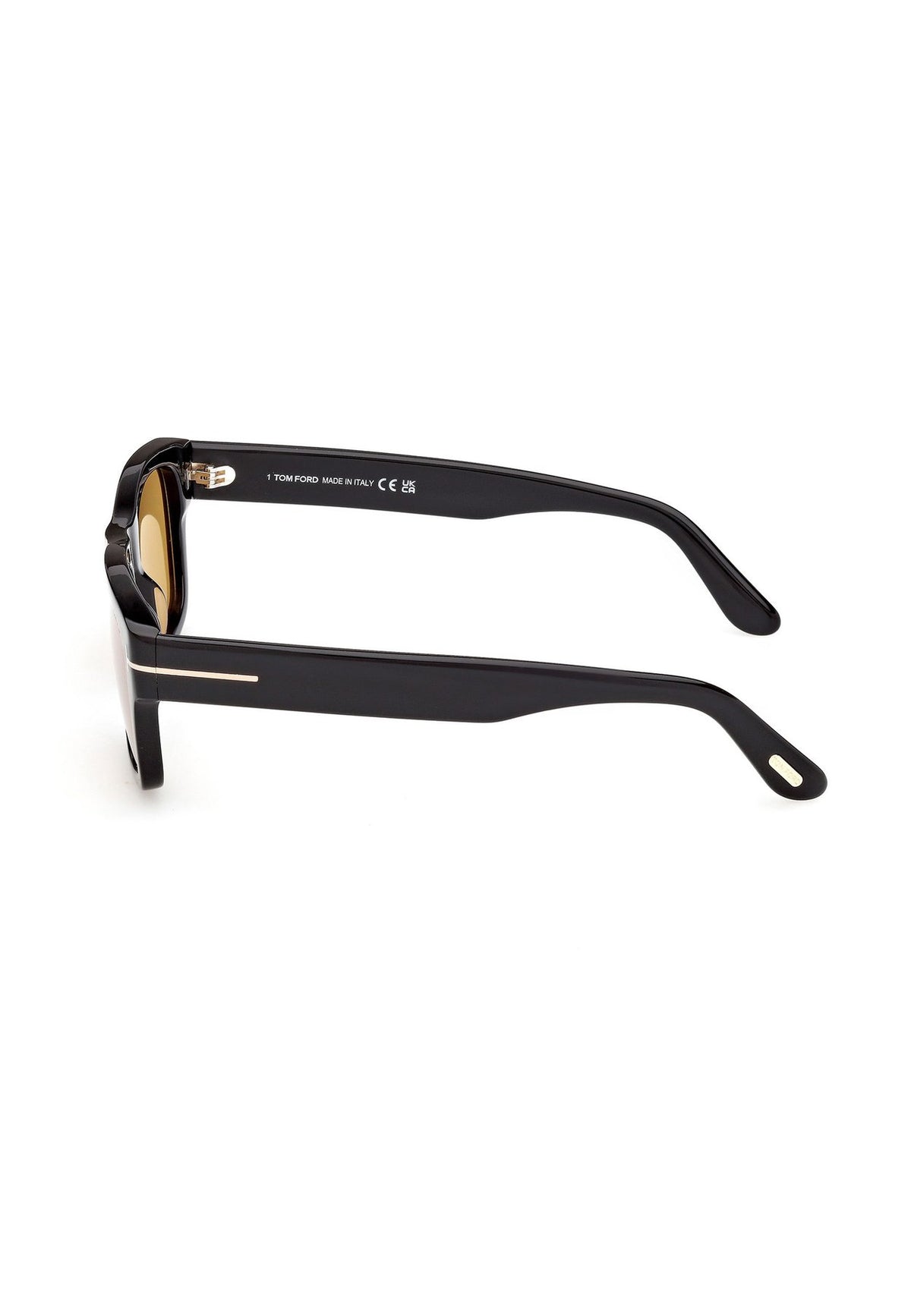 Tom FordSMITH-02 - Sonnenbrille