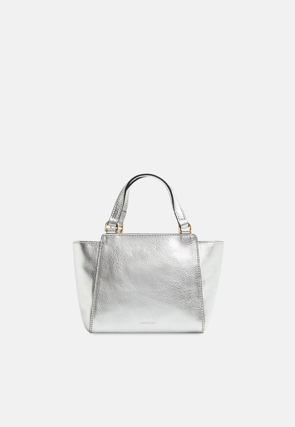 The BridgeHandtasche
