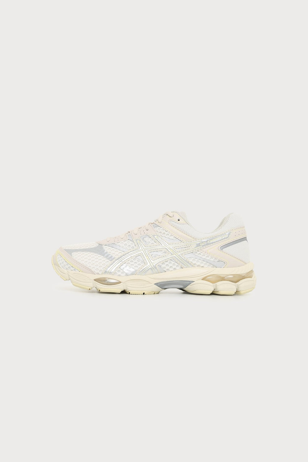 ASICS SportStyleGEL CUMULUS 16 UNISEX - Sneaker low