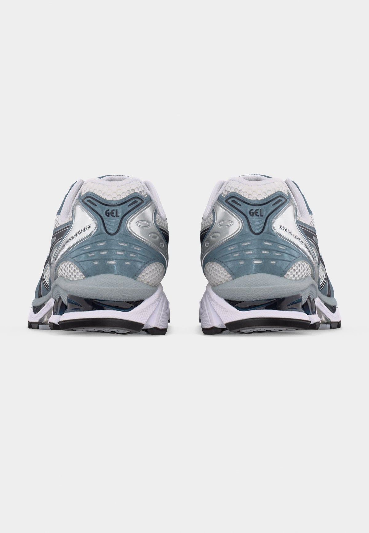 ASICS SportStyleGEL-KAYANO 14 UNISEX - Low-Top-Sneaker