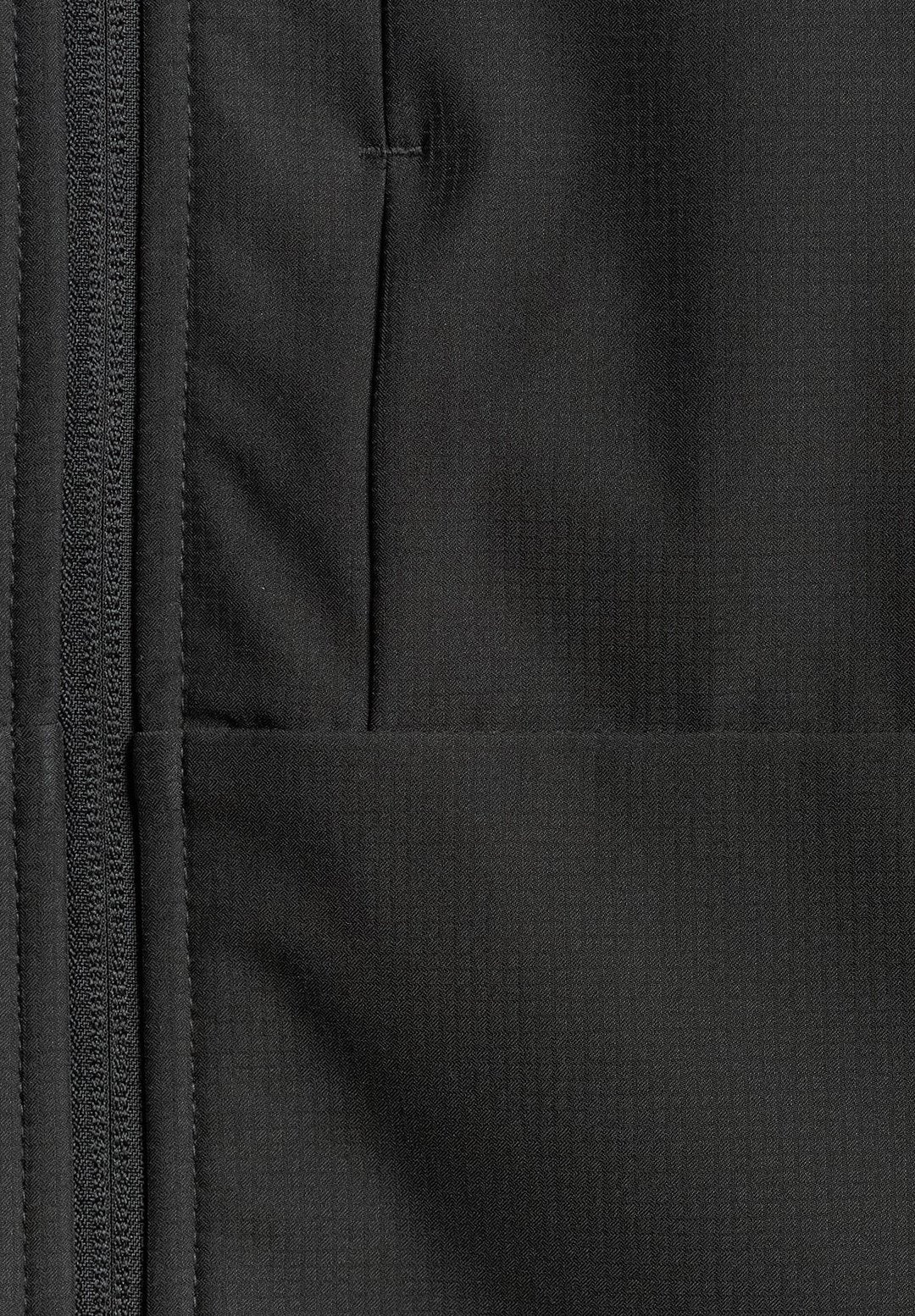 4FSoftshelljacke