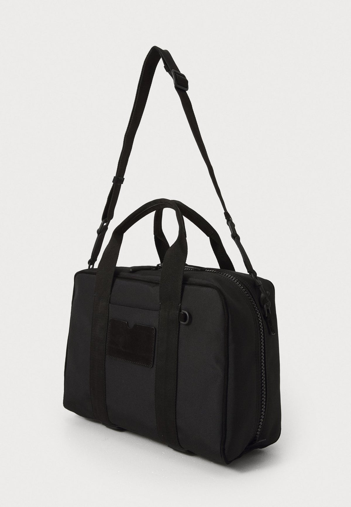 MOSCHINOBORSA - Handtasche