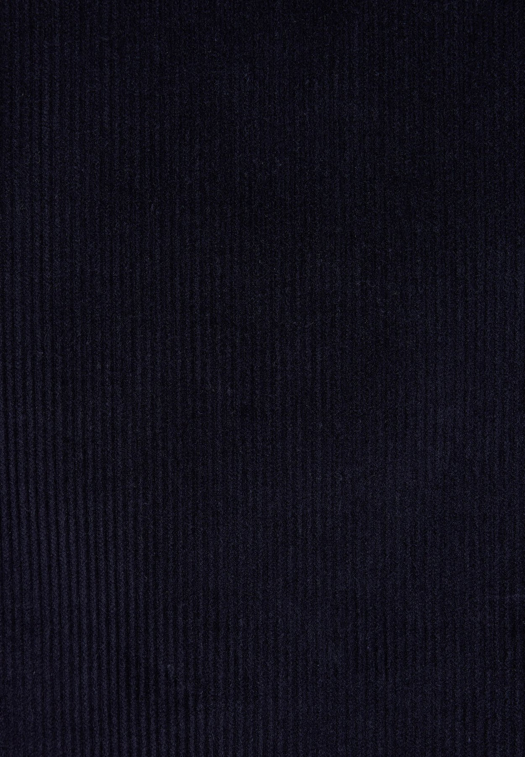 SeidenstickerREGULAR - CORD - Übergangsjacke