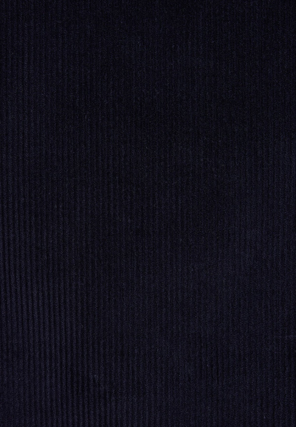 SeidenstickerREGULAR - CORD - Übergangsjacke
