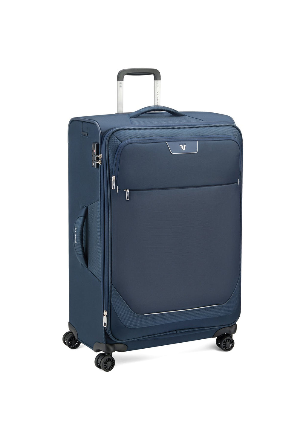 RV RoncatoJOY TROLLEY GRANDE 75 CM - Trolley